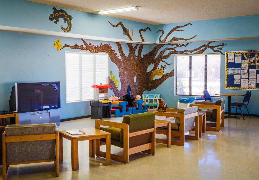 קוטונווד Verde Valley Deck Cottage 8 מראה חיצוני תמונה