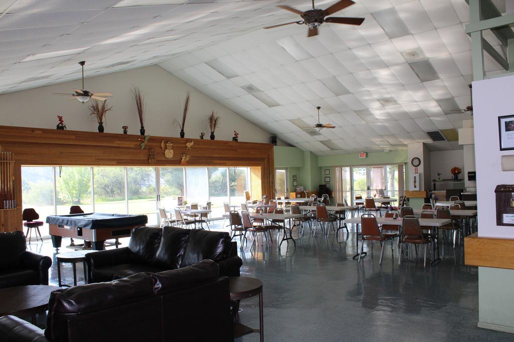 קוטונווד Verde Valley Deck Cottage 8 מראה חיצוני תמונה